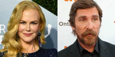 حميات غريبة اتبعها المشاهير لفقدان الوزن من أجل أداء أدوار معينة