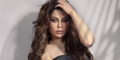 هيفاء وهبي أكثر شبابًا في أحدث جلسة تصوير.. والجمهور 