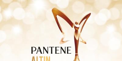 الفراشة الذهبية 2021.. المرشحين عن فئة أفضل ثنائي! 