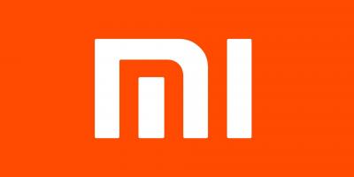 الكشف عن قدرات هائلة لكاميرا هاتف شاومي Mi 12 Ultra