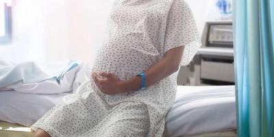 خطوات تعزز الخصوبة وفرصك في الحمل