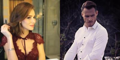 التشين سانجو تتحول إلى كرم بورسين