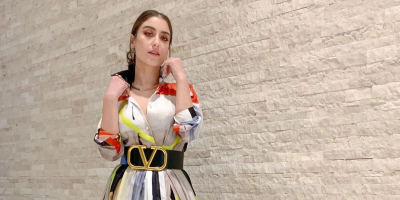 هازال كايا ترد على انتقادات مسلسل 