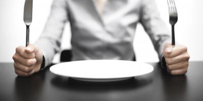 إحذري هذه الأطعمة فهي تزيدك جوعاً