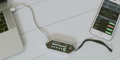  أمريكا تقاضي شركة كندية باعت أجهزة مشفرة لتجار المخدرات