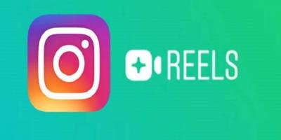 إنستغرام على وشك إطلاق خدمة جديدة للتنافس مع منصة 