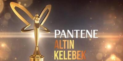 الفراشة الذهبية 2021.. المرشحين لفئة افضل ممثل كوميدي رومانسي