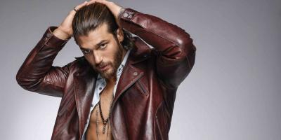 جان يامان يستعد للدخول القفص الذهبي بزفاف اسطوري