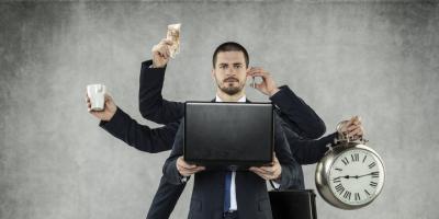 برج الثور أبرزها.. هؤلاء الأبراج يحققون أهدافهم بسهولة ويعشقون النجاح