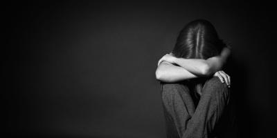 هل الاكتئاب يسبب نقص الوزن؟ إليك الإجابة