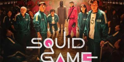 Squid Game يعود بموسم جديد.. وهذا ما اعلنه كاتب العمل