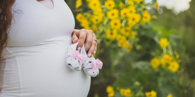 10 خرافات حول أسباب الإجهاض.. لا تصدقيها