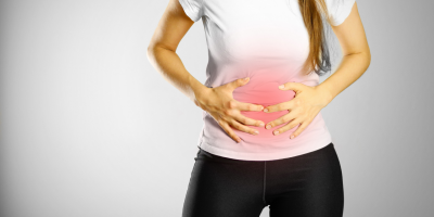 أبرز 6 أشياء يجب عليك معرفتها اليوم عن علاج التهاب القولون