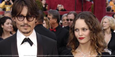 صديقة جوني ديب السابقة تكذب اتهامات امبر هيرد ضده