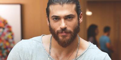 جان يامان ضيف مميز في مهرجان إيطالي  