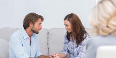 5 نصائح لتعزيز المرونة العاطفية وتطويرها