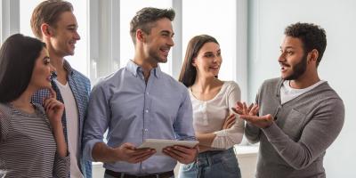 من بينها الحمل.. هذه الأبراج تكره الاشخاص والاجتماعيات