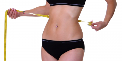 9 نصائح لجسم رشيق وصحي اتبعيها!