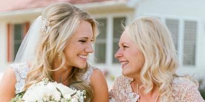 إذا كنت عروس جديدة..كيف تتجنبي المشكلات مع والدة الزوج؟