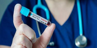 5 أدوات صحية يجب الاحتفاظ بها في المنزل بسبب وباء كورونا