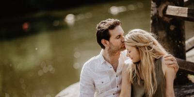 نصائح لتخفيف المشاكل بينك وبين زوجك!