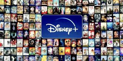 ديزني بلس تحجب أفلامها العنصرية عن الأطفال أقل من 7 سنوات