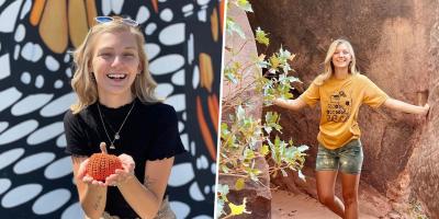 القصة الكاملة لـ