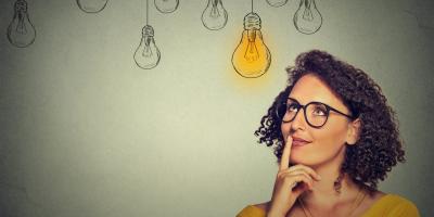 7 نصائح ذكية لإنقاذ يومك في المنزل والعمل والسفر