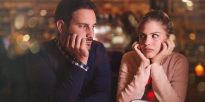 أخطاء يرتكبها برج العذراء في العلاقات وكيف تصلحينها