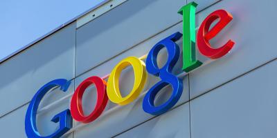 الكشف عن منتج جديد لاسلكي من غوغل