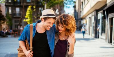 احذري هذه الحركات تسمم العلاقة الرومانسية