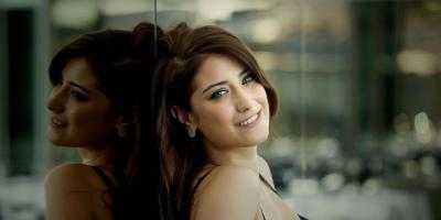 هازال كايا بلوك جديد مختلف!