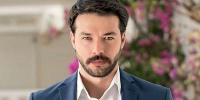مسلسل 