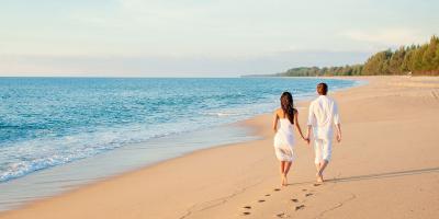 5 طرق سهلة للحفاظ على علاقتك صحية بعد انتهاء 