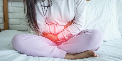 7 طرق طبيعية لتمر الدورة الشهرية بسلام وأقل آلام ممكنة