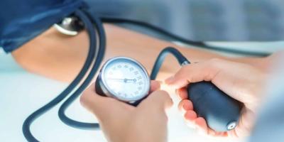 تجنبي ارتفاع ضغط الدم بهذه المشروبات الصباحية!