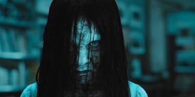 أفضل 4 أفلام رعب يمكنك مشاهدتها في الهالوين 