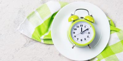 تجنّب اختيار نظام 