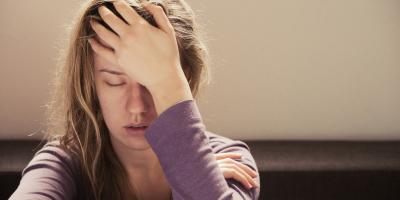 في أكبر دراسة من نوعها.. اكتشاف 60 جين جديد مرتبط بالاضطرابات العقلية