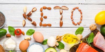 ما هو نظام الكيتو..تعرفي عليه