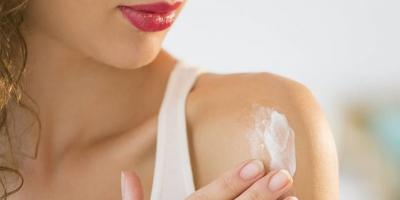 نصائح سحرية للحفاظ على الرطوبة طوال اليوم في رمضان