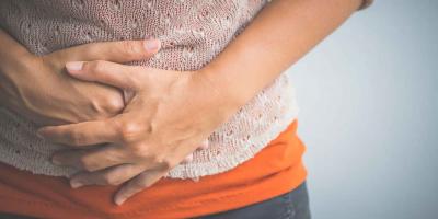 5 أطعمة ومشروبات تساعدك على التخلص من حصوات الكلى