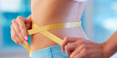 10 نصائح فعالة لإنقاص وزنك بعد الولادة