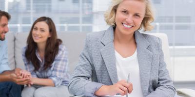 5 علامات تنذر أنك بحاجة إلى استشاري علاقات زوجية