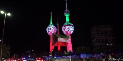 عودة مهرجان 