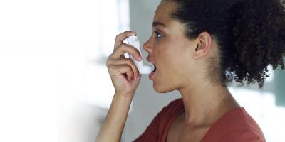 هل الربو يسبب لك التعب؟ إليك أسباب الربو المرتبطة بالإرهاق وبعض العلاجات المنزلية