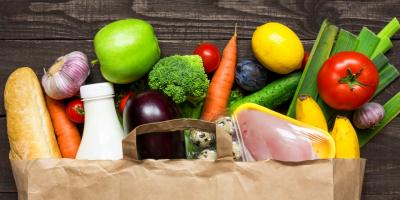 أطعمة عليك تجنبها إذا كنت مصابًا باليرقان.. تعرفي عليها