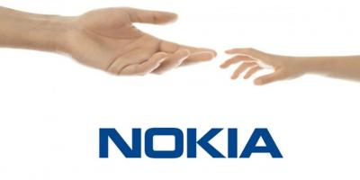 نوكيا ترفع دعاوى قضائية ضد 