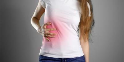 أعراض ومسببات وعلاجات تراكم الدهون على الكبد