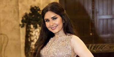 شهد برمدا في حب عبد الحليم حافظ